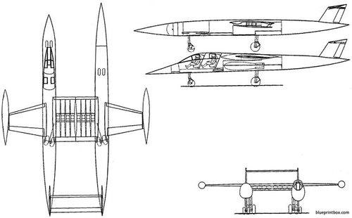 vickers_supermarine_type_582_twin.jpg