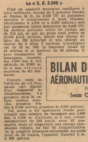 1945 Aviation Francaise 20190428-011.jpg