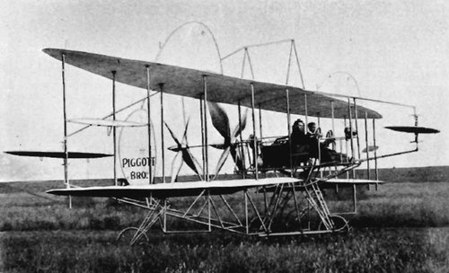 Piggott biplane picture.jpg