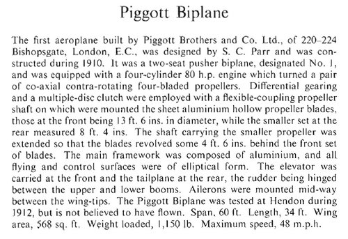 Piggott biplane text.jpg