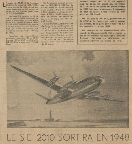 1948 Aviation Francaise 20190517-011.jpg
