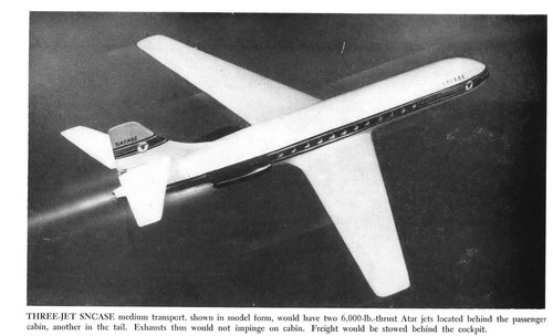 1952-Aviation Week-036.jpg