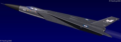 D58cxRqXoAAwA9G.jpg