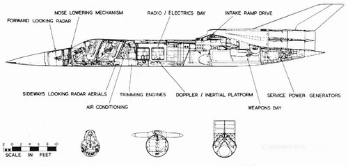 cutaway.JPG