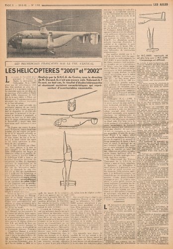 1948 Les Ailes 20200301-109.jpg