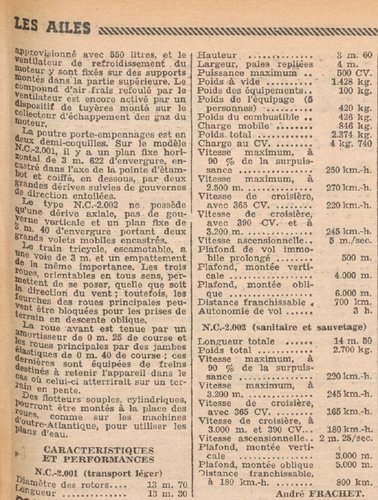 1948 Les Ailes 20200301-110.jpg
