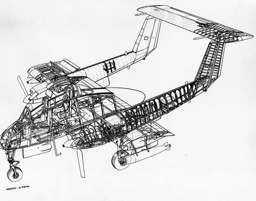 Convair Charger Cutaway.jpg