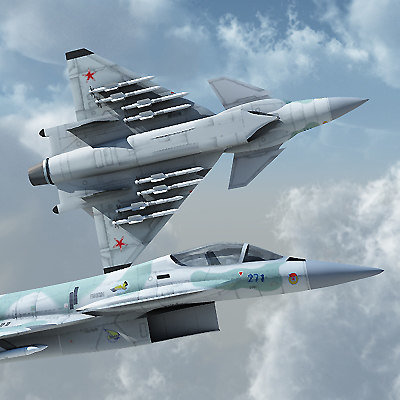 mig 1,42 7.jpg