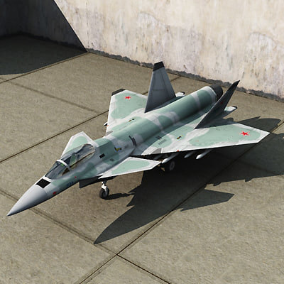 mig 1.42 2.jpg