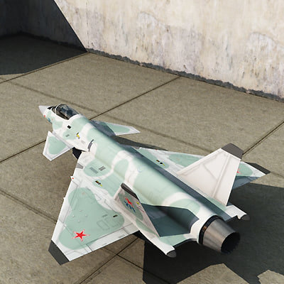 mig 1.42 3.jpg