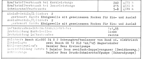 DB600-carburettor.png