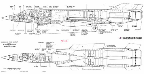 P1129-diagrams-1.jpg