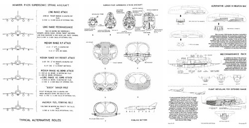 P1129-diagrams-2.jpg