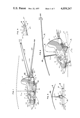 US4059247-drawings-page-2.png