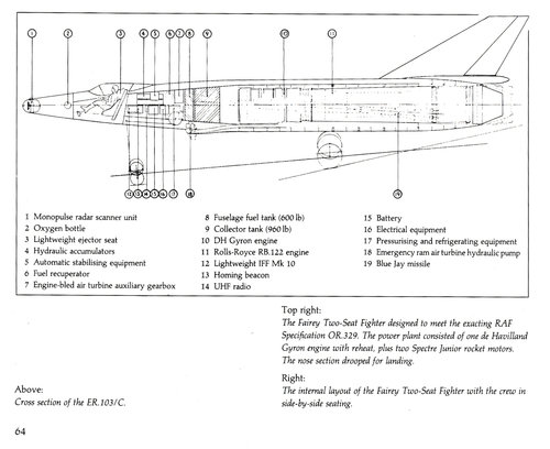 ER 103C.jpg