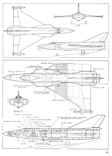 TWO SEAT SINGLE ENGINE FIGHTER (1).jpg