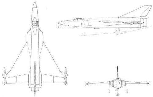 two seat single engine fighter.jpg