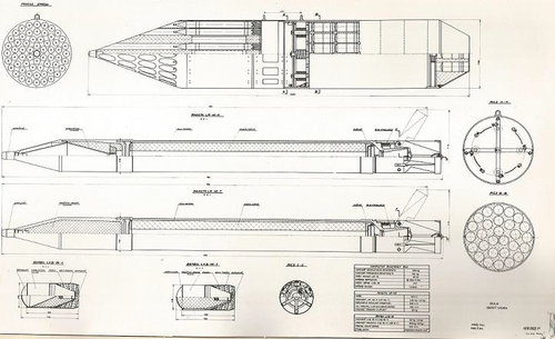 CS. Rocket Launcher.png