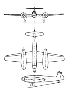 Type P 1942.png