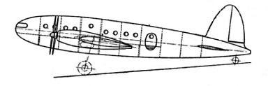 Riffard Type C profile.jpg