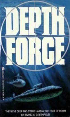 Depth_Force_Book1.jpg