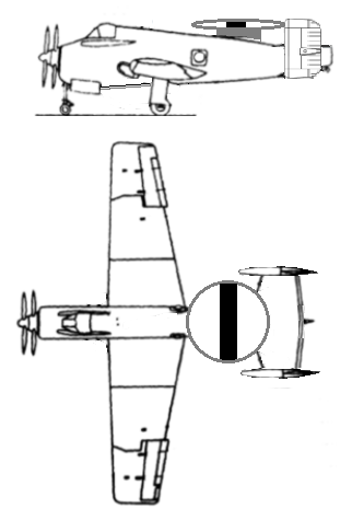 Fairey_Gannet_AEW7_side_drawing.png