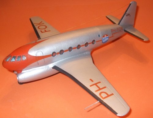 Fokker_F26_Phantom_forward_port.6305005_std.jpg