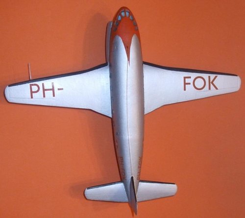 Fokker_F26_Phantom_above.6305228_std.jpg