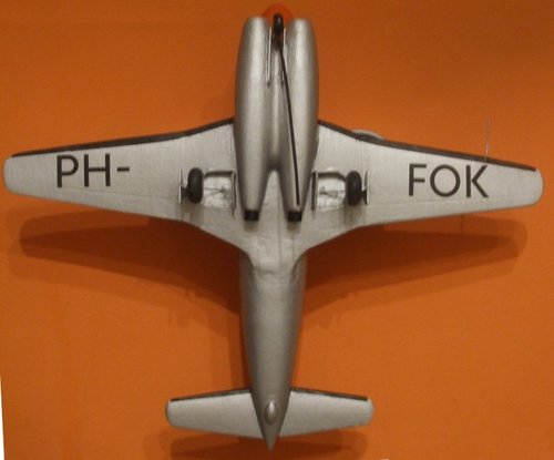 Fokker_F26_Phantom_below.6305340_std.jpg