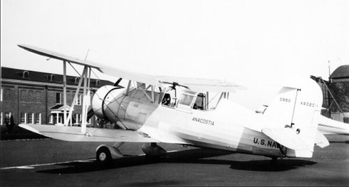 XSO2C-1 Ray Wagner COllection SDASM - 1.jpg
