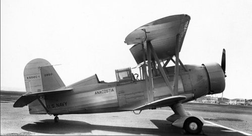 XSO2C-1 Ray Wagner COllection SDASM - 2.jpg