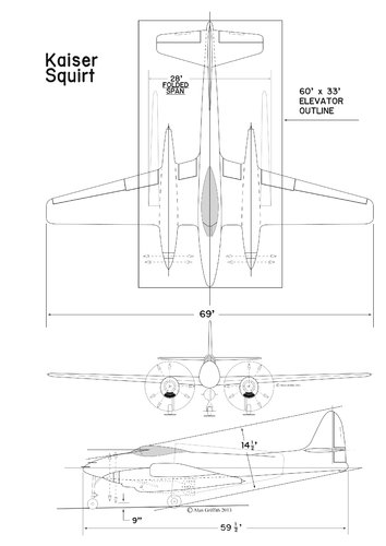 Kaiser Model 47 Squirt 3-VIEW FINAL.jpg