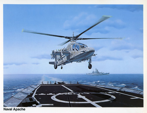 zMcDonnell Douglas Naval Apache Cut Sheet - 1.jpg