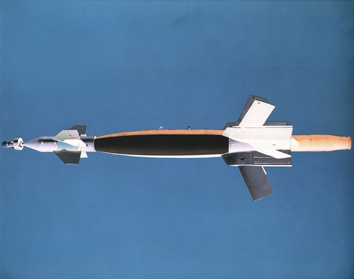 AGM-123_Skipper_II.jpg