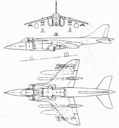 phien-ban-canh-lon-cua-cuong-kich-harrier-co-gi-dac-biet.jpg