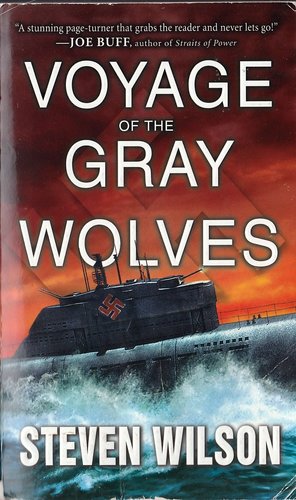 Voyage_of_The_Gray_Wolves_2004_CVR.jpg