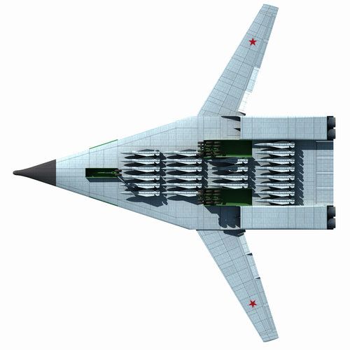 T-4MC_ortho_05.jpg