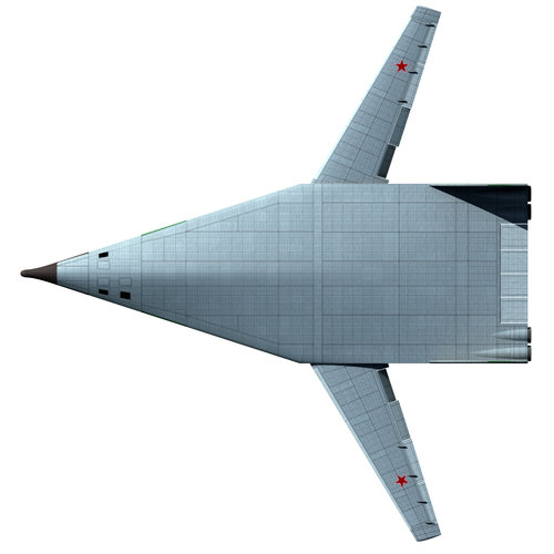 T-4MC_ortho_06.jpg