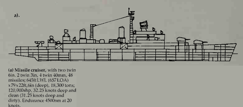 Missile cruiser GW 25C Nov 1954.png