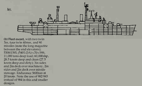 Fleet escort GW 26 Nov 1954.png