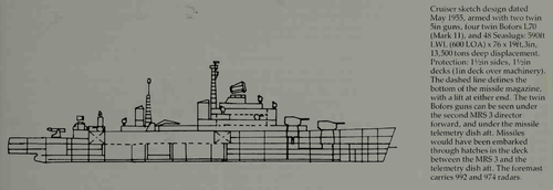 Cruiser probably GW 50  May 1955.png