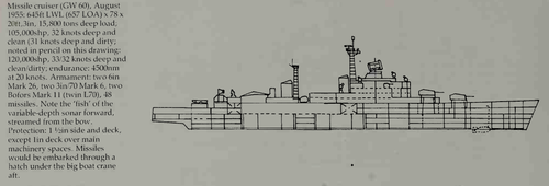 Missile cruiser GW 60 Aug 1955 .png