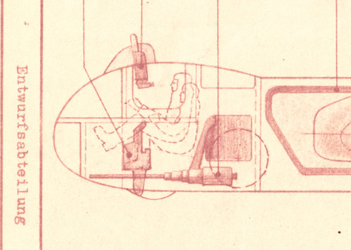 Ar 234 C-5 cockpit.jpg