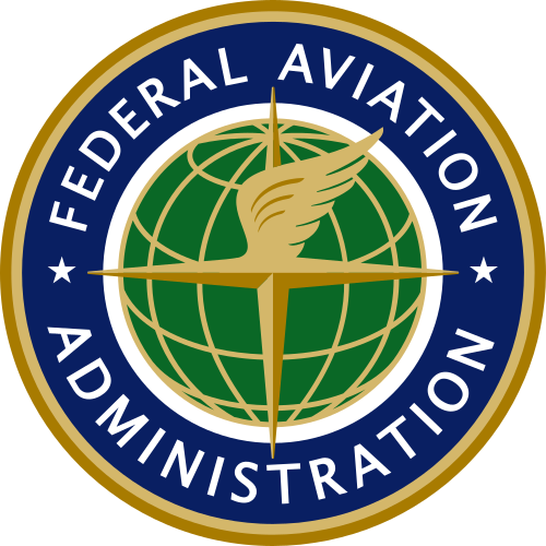 Seal_of_the_United_States_Federal_Aviation_Administration.svg.png