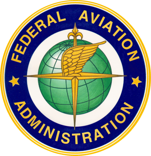 FAA-Logo-1.png