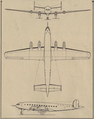 Breda-Zappata BZ-308-.JPEG