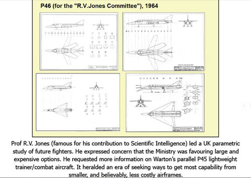 P.46.JPG