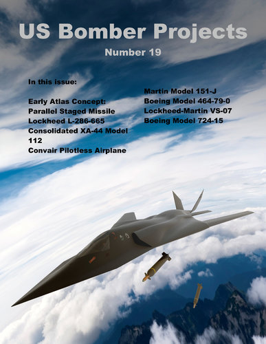 usbp19_cover.jpg