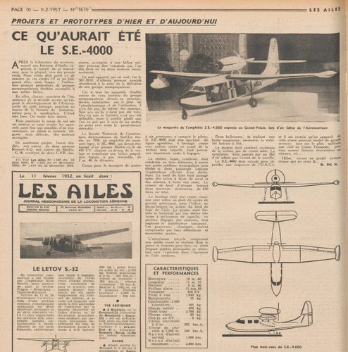1957 Les Ailes 20200311-024.jpg