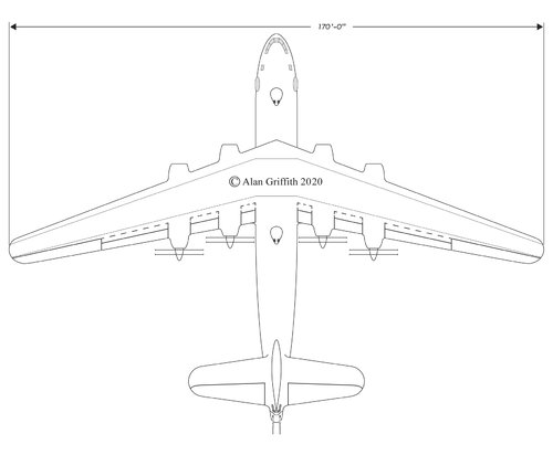 Martin 194 swept-wing pusher TOP - 25%.jpg